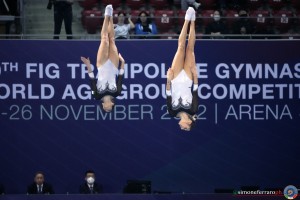 italy 1 ita murgo isabella pellissier sofia ph simone ferraro sfa07661 copia